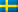 sv-flag
