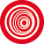icon_uniline