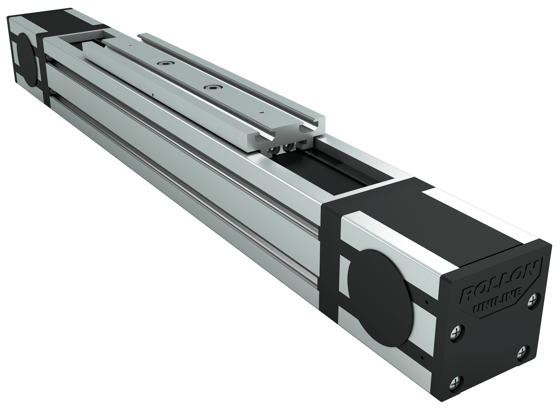 Uniline_copertina_rid-min Uniline System