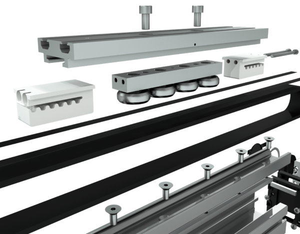 Uniline_cuscinetti-min Uniline System