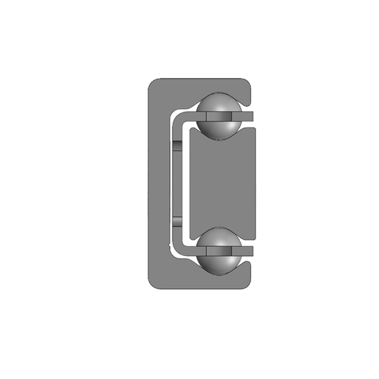 Telescopic Slide ASN