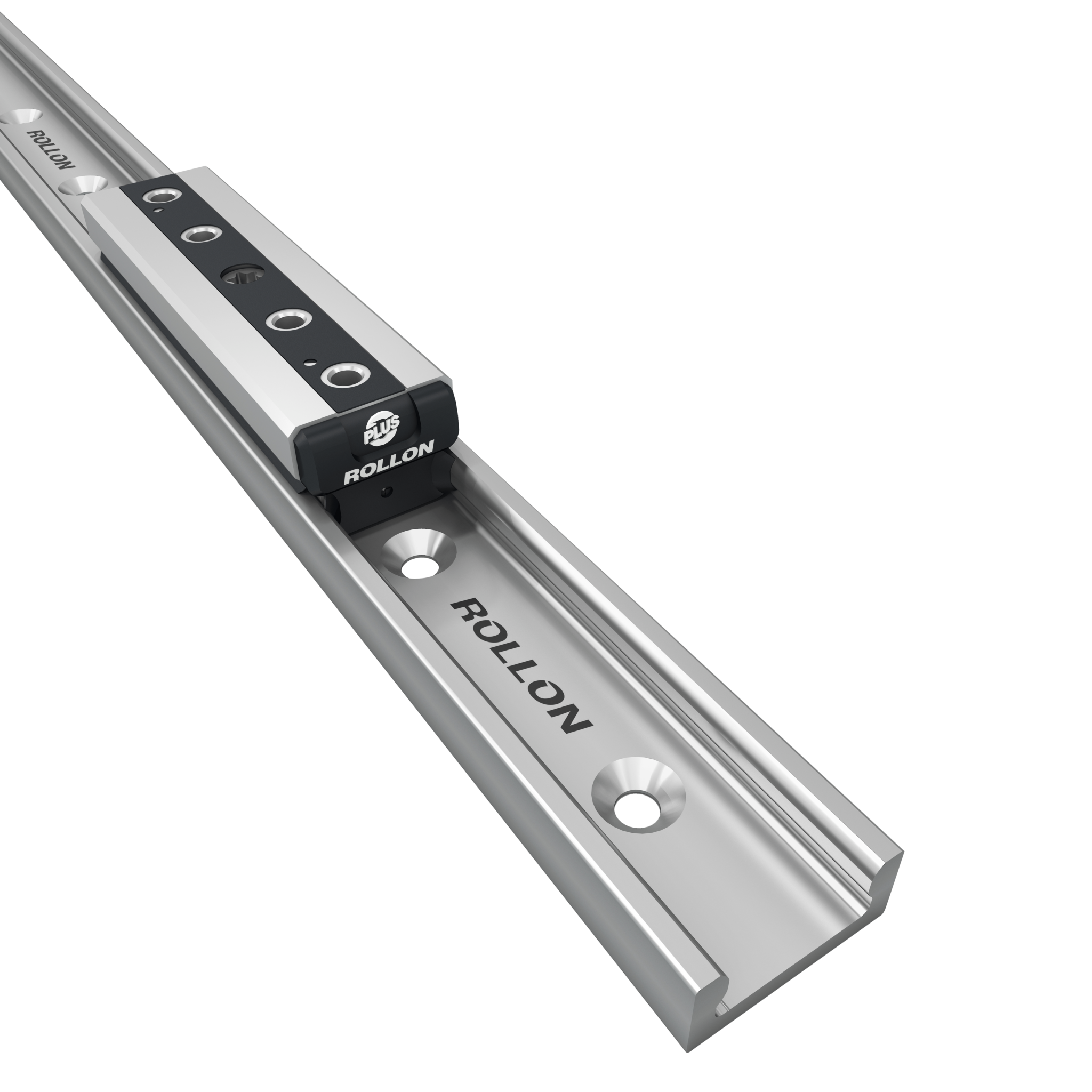 COMPACT-RAIL-min