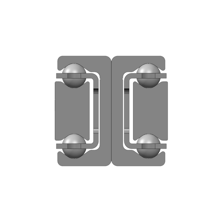 Telescopic Slide DE