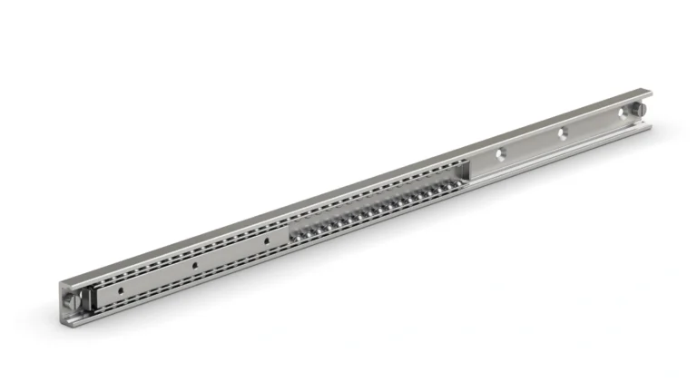Easyslide SN