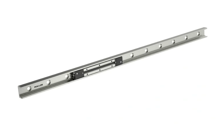 Easyslide SNK