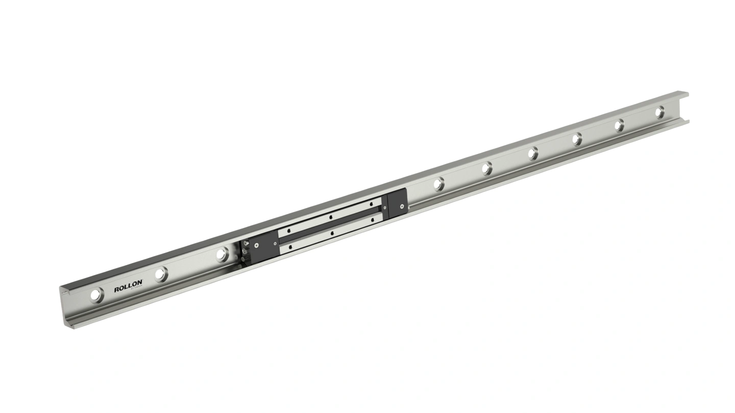 Easyslide SNK