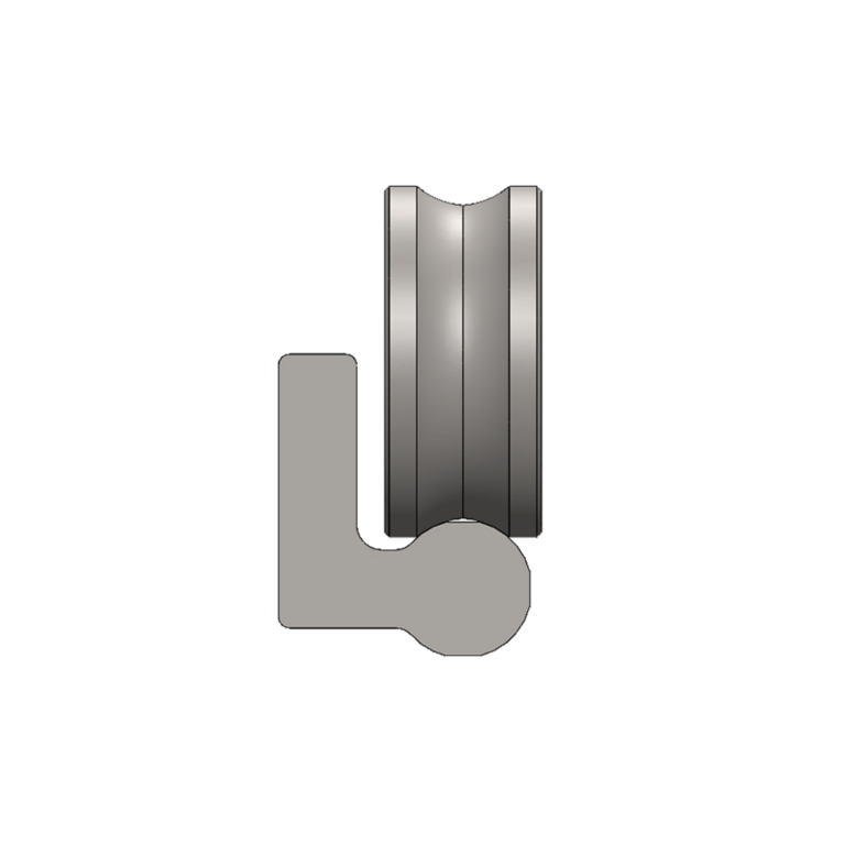O-Rail