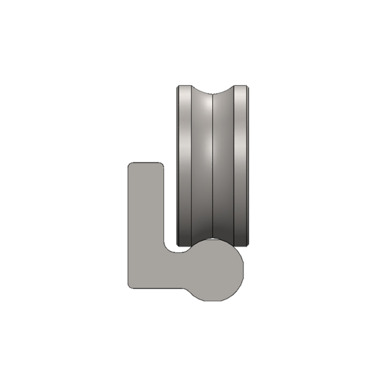 O-Rail
