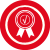high quality Ribbon