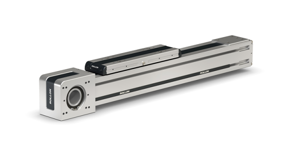 Linear Actuators