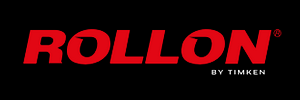 Rollon logo