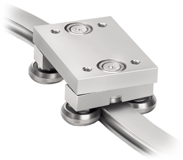 LR-4.02-Sfumatura-min Linear Rails - Curviline