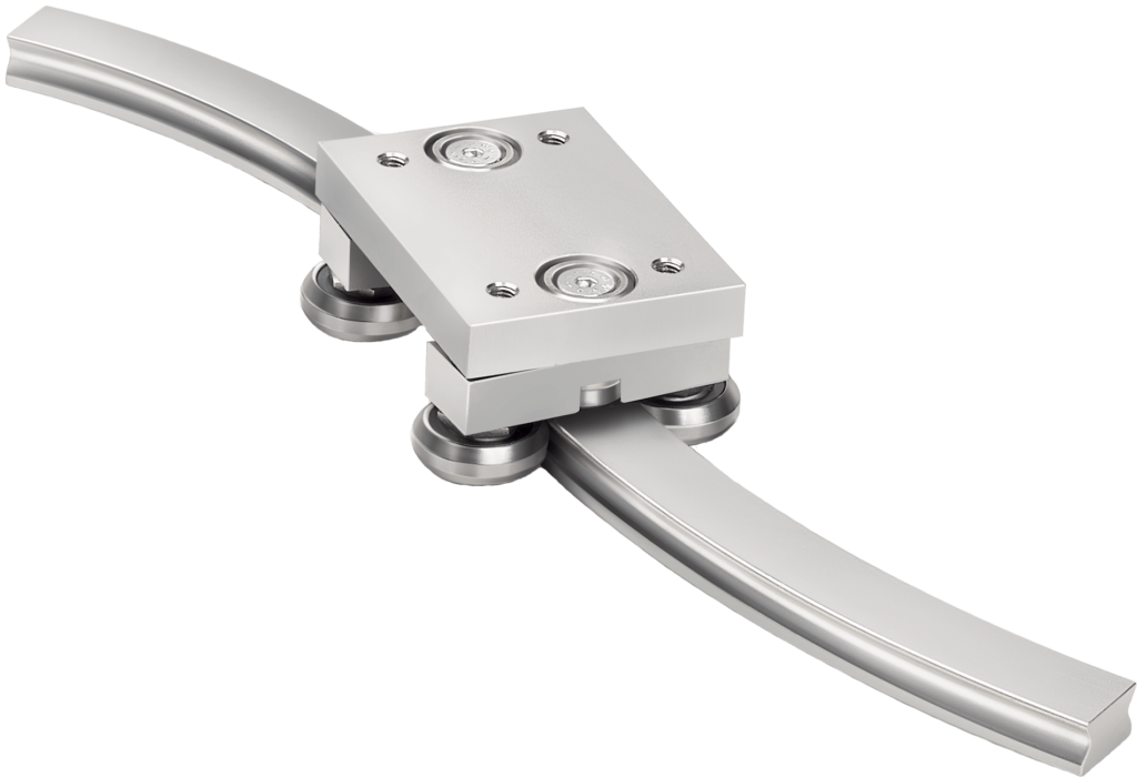 LR-4.04-min Linear Rails - Curviline