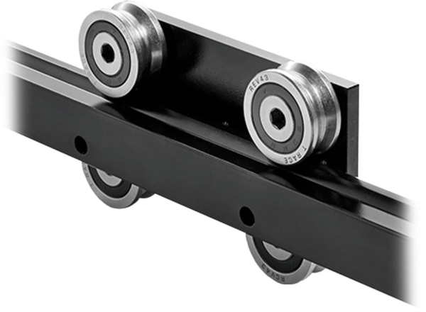 LR-5.03-Sfumatura-min Linear Rails - O-Rail