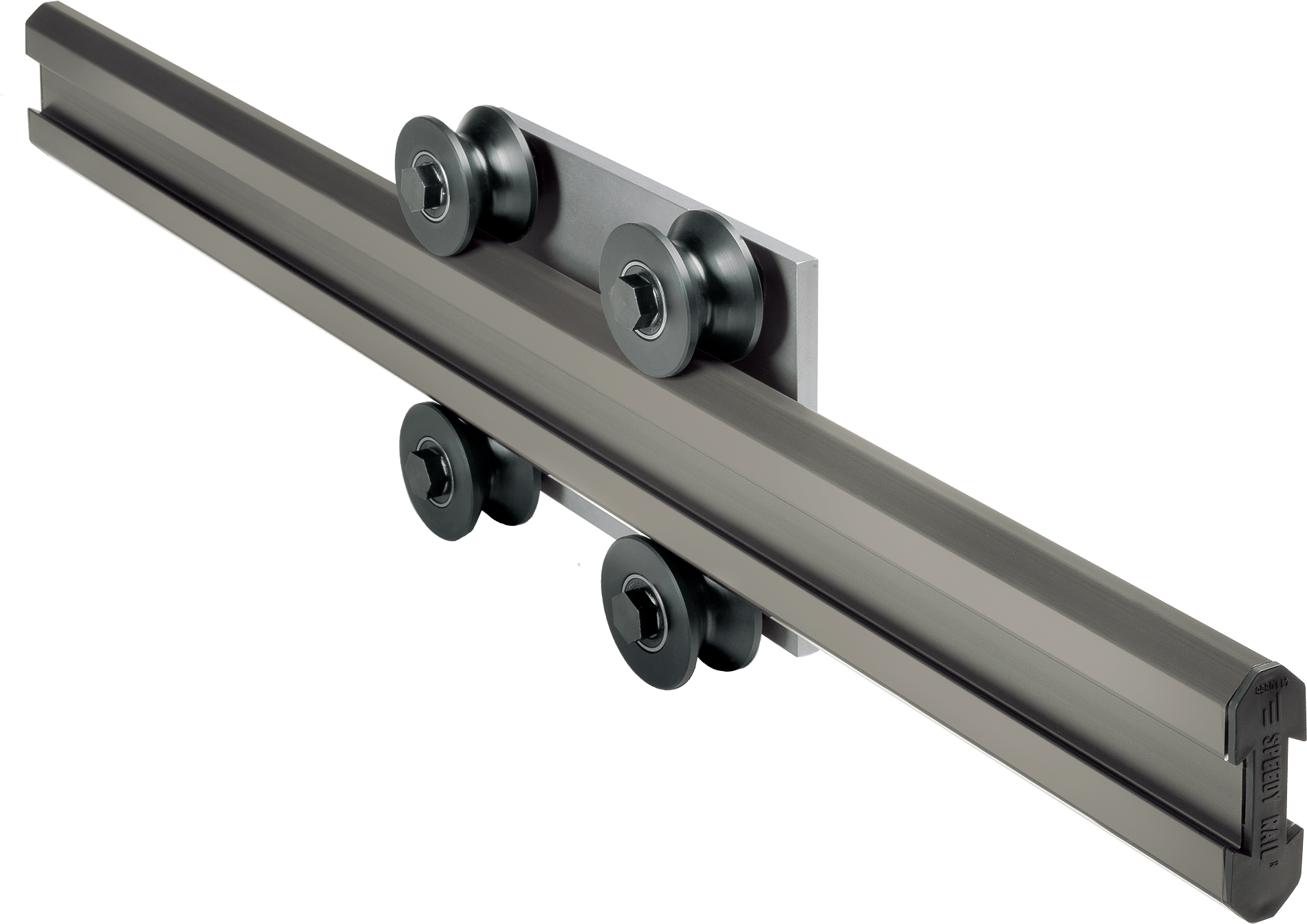 LR-7.03-min Linear Rails - Speedy Rail