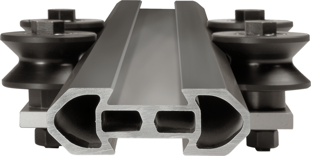 LR-7.05-min (1) Linear Rails - Speedy Rail