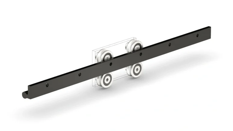 O-Rail