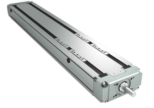 precision-system-copertina-min Precision System