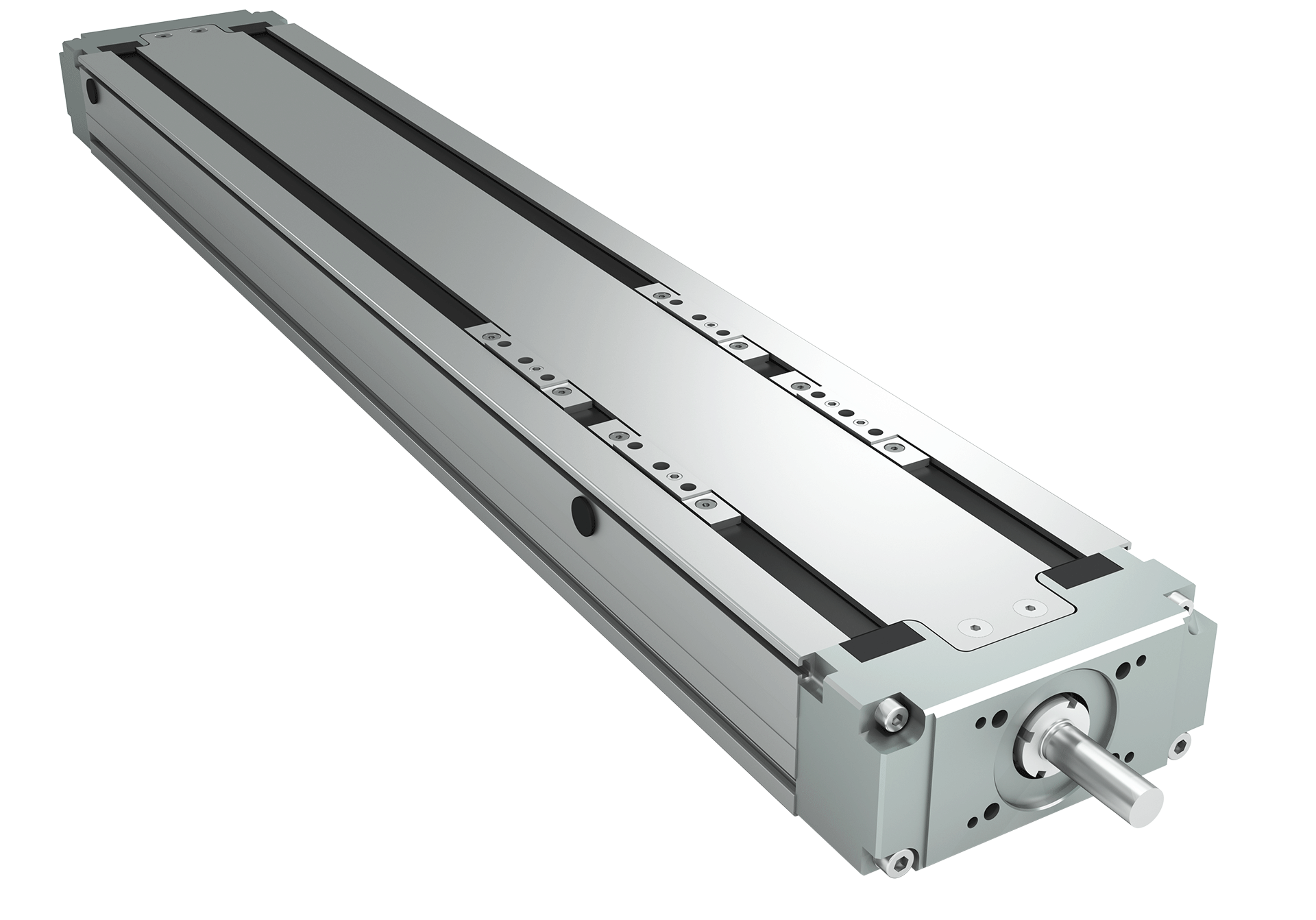 precision-system-copertina-min Precision System