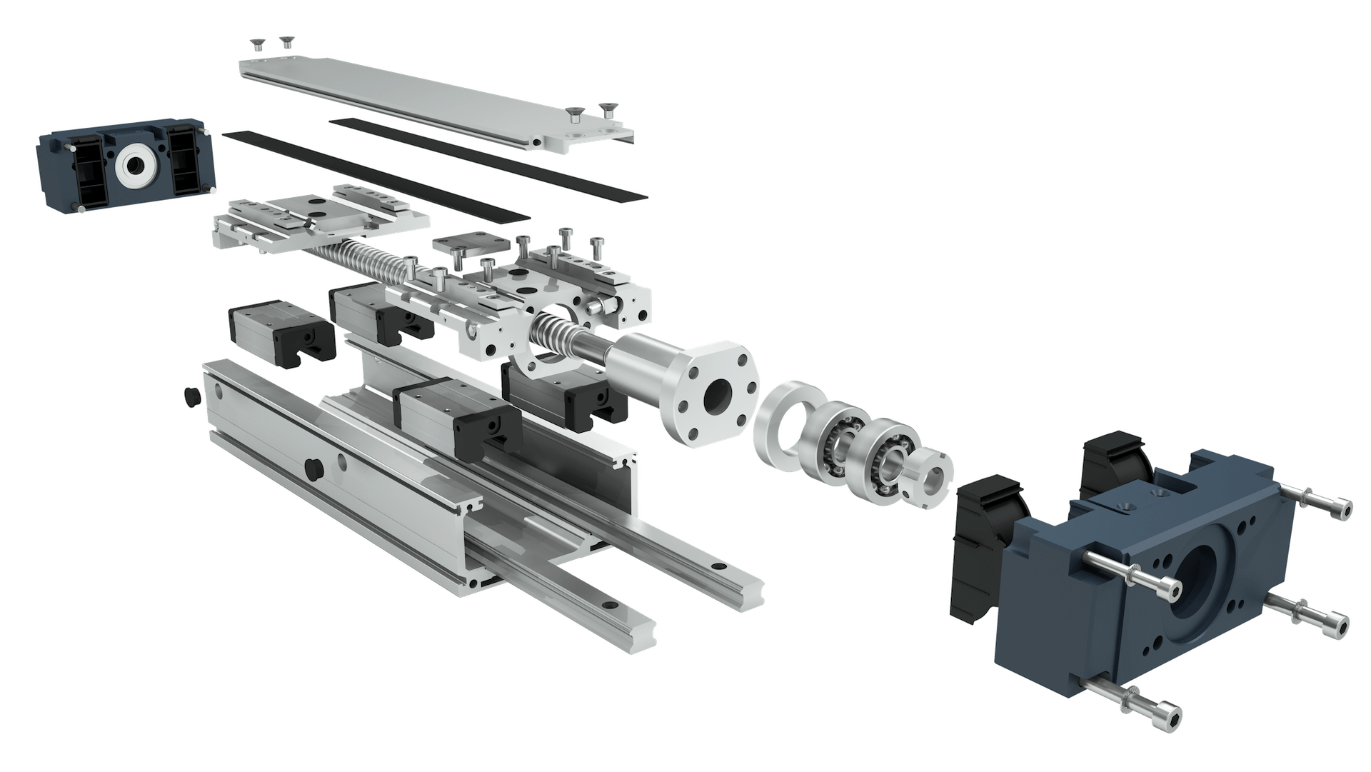 Precision_System_esploso-min Precision System