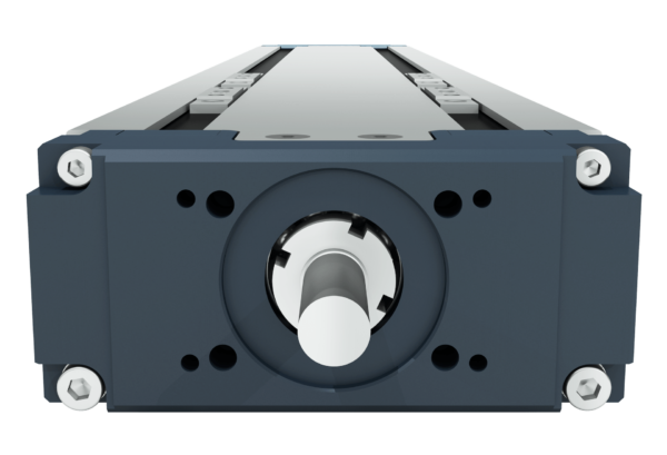 Precision_System_front-min Precision System