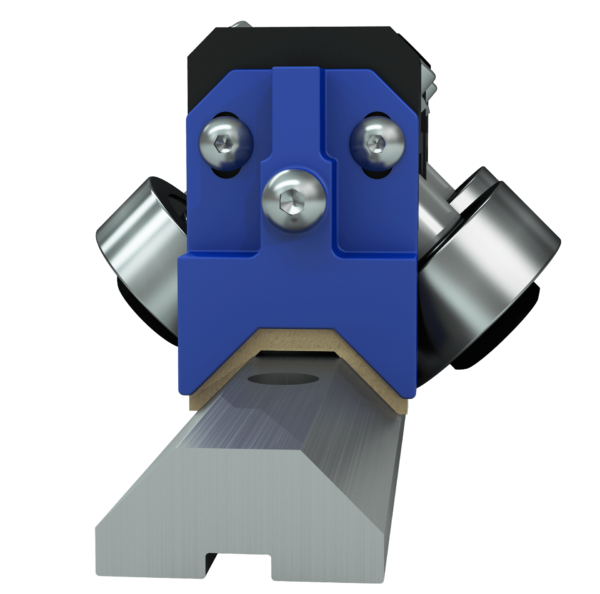 Prismatic_rail_front-min Prismatic rail Rollon