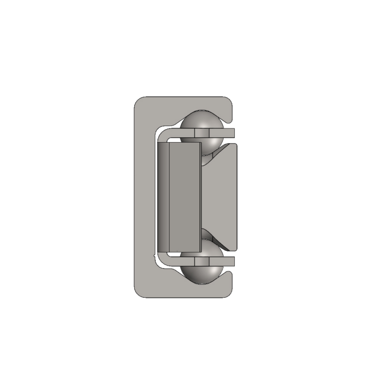 Easyslide