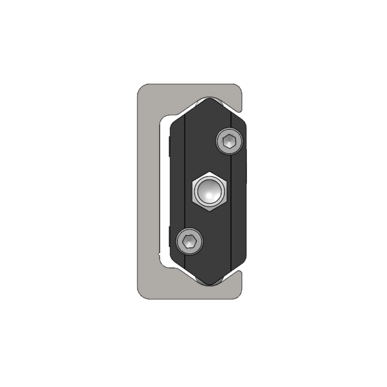 Easyslide