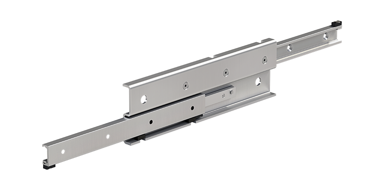 Telescopic-Rail-Telescopic-Slides
