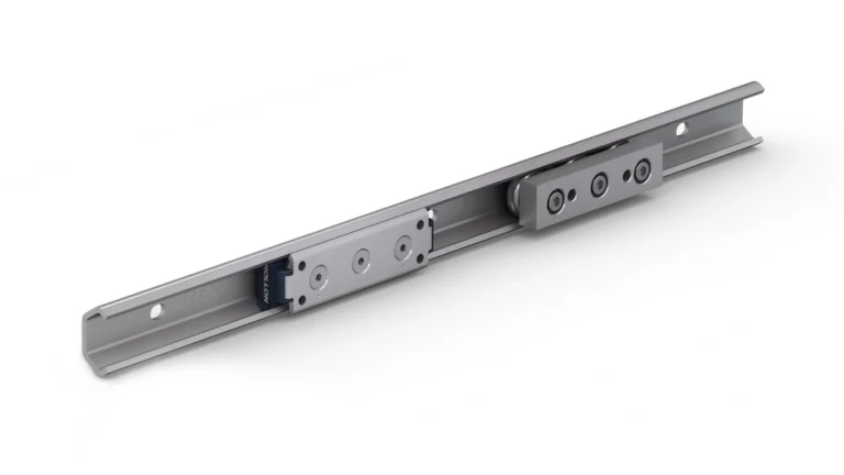 X-Rail
