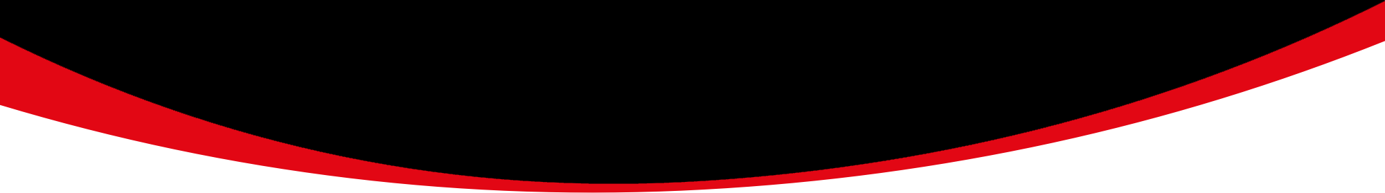Black and red pattern