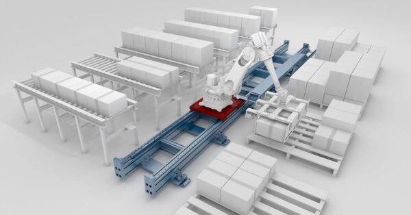 7TH-AXIS-Palletizing_seventh_axis_eng