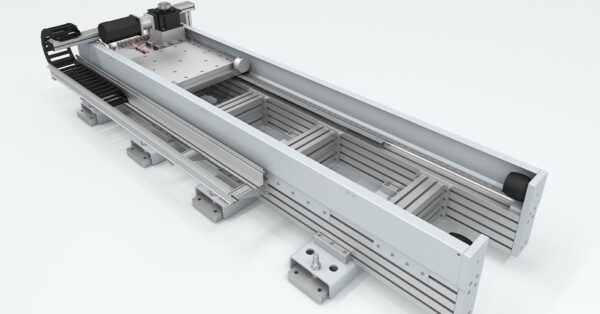 7TH-AXIS-SEV220-rollon_seventh_axis_eng