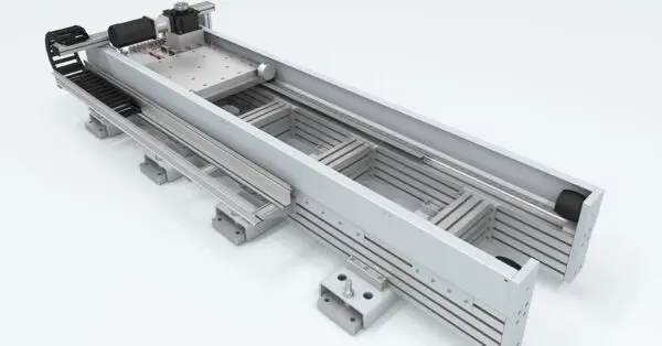 7TH-AXIS-SEV220-rollon_seventh_axis_eng