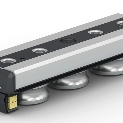 COMPACT_RAIL_ROLLON Compact Rail Rollon