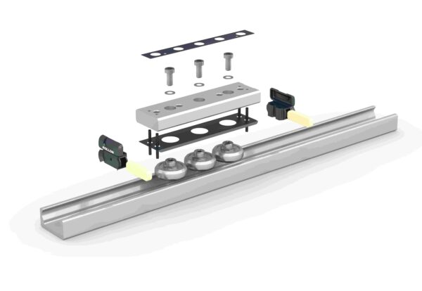 Compact_Rail_rollon_eng