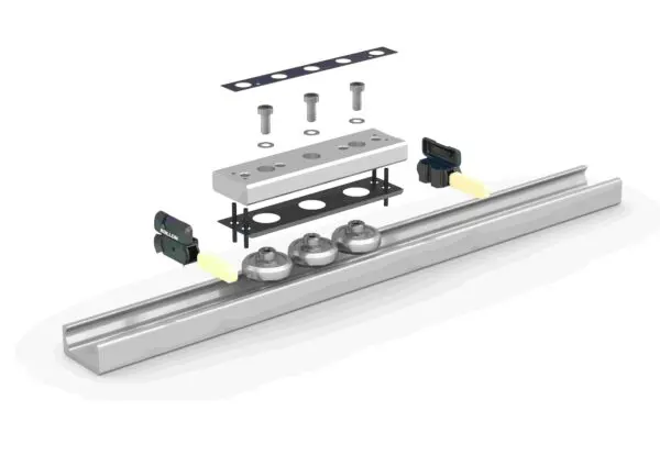 Compact_Rail_rollon_eng