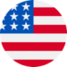 img_USA USA flag