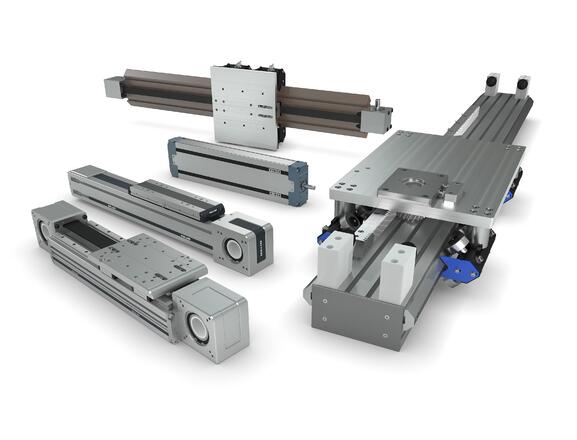 linear_actuators_rollon linear actuators rollon