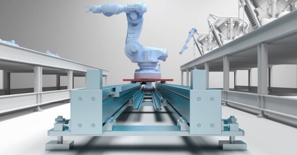 rollon_7TH-AXIS_seventh_axis_robot_eng seventh axis robot