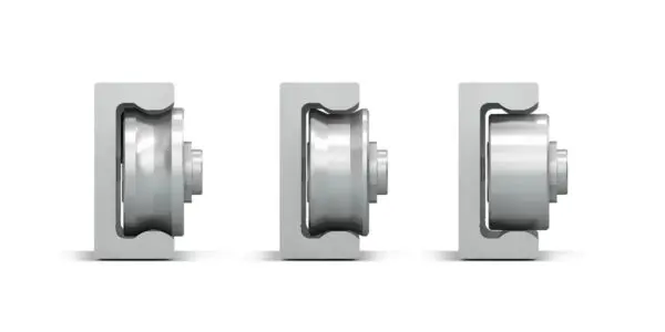 rollon_linear_guide_compact_rail