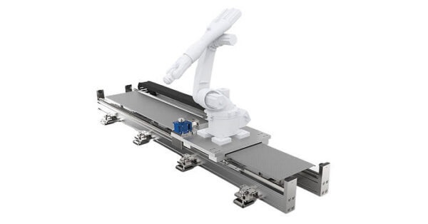 Seventh-Axis-Aluminium-rollon_eng Seventh Axis
