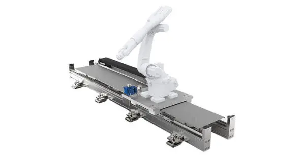 Seventh-Axis-Aluminium-rollon_eng Seventh Axis