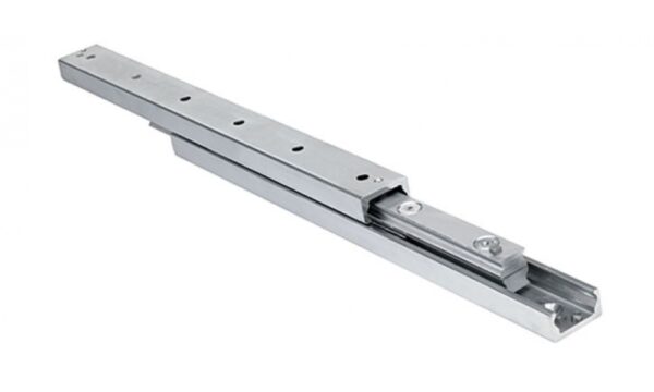 telescopic_rail telescopic rail Rollon
