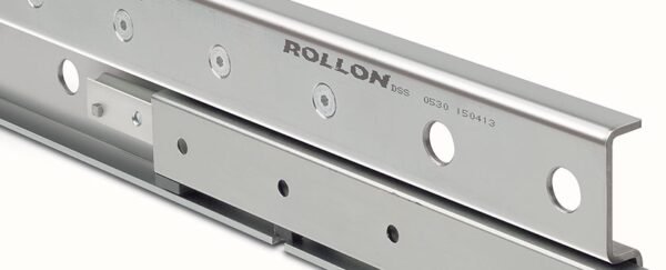 2018_02_22-telescopic-linear-motion Telescopic Rail DS
