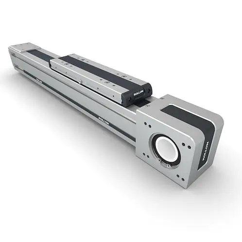 belt_linear_actuator_rollon_jap belt linear actuator