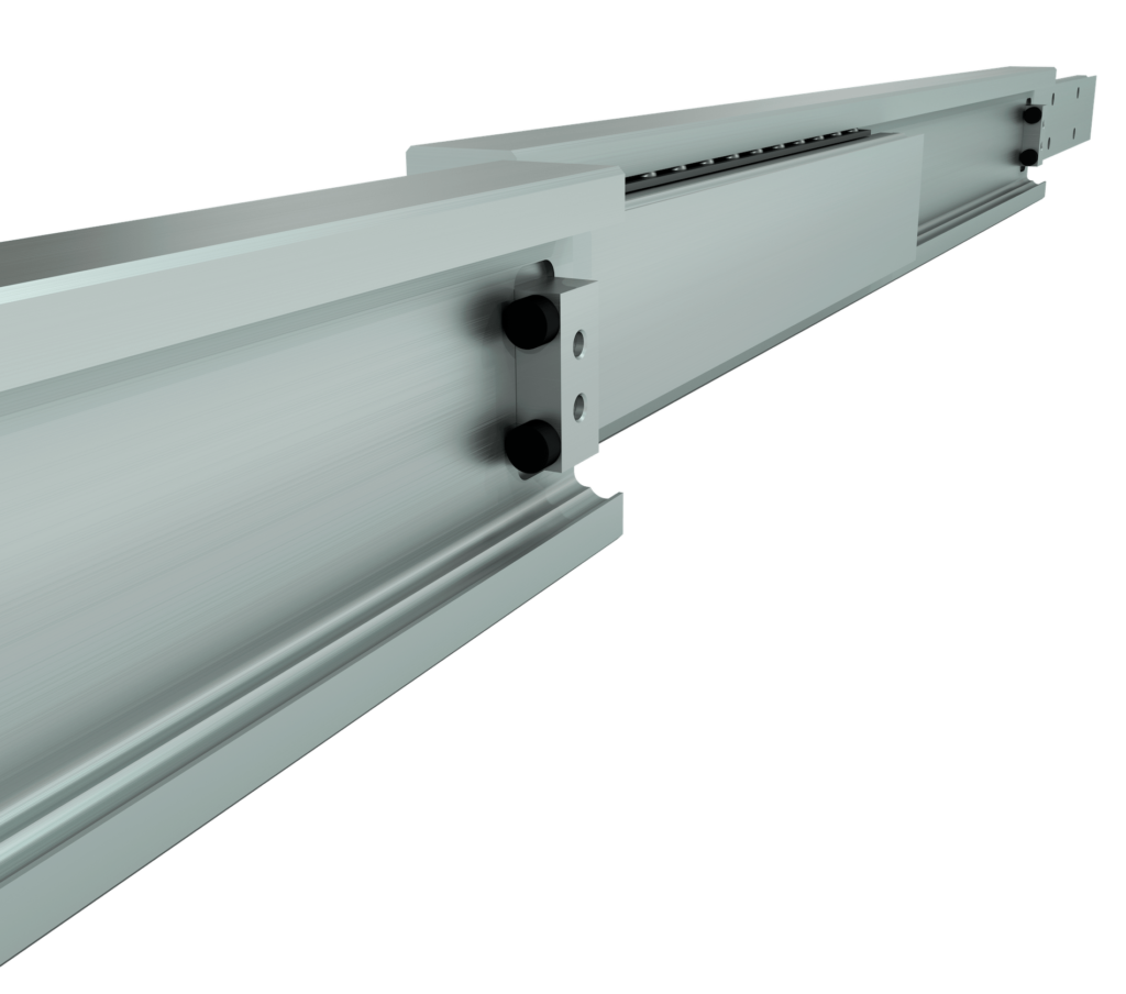 Hegra H2H_rid-min1 Hegra Rail