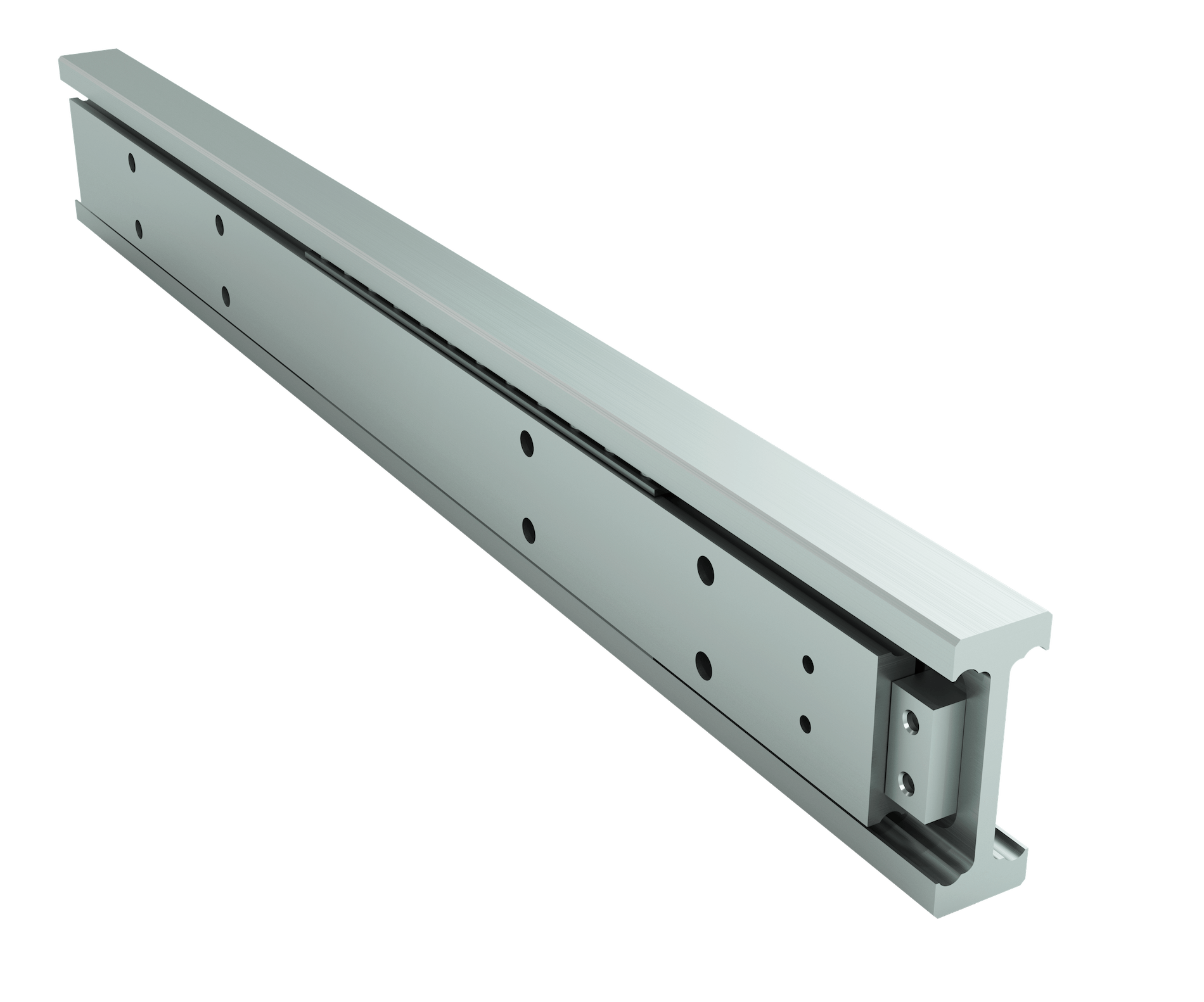 Hegra HGT_Close_rid-min3 Hegra Rail