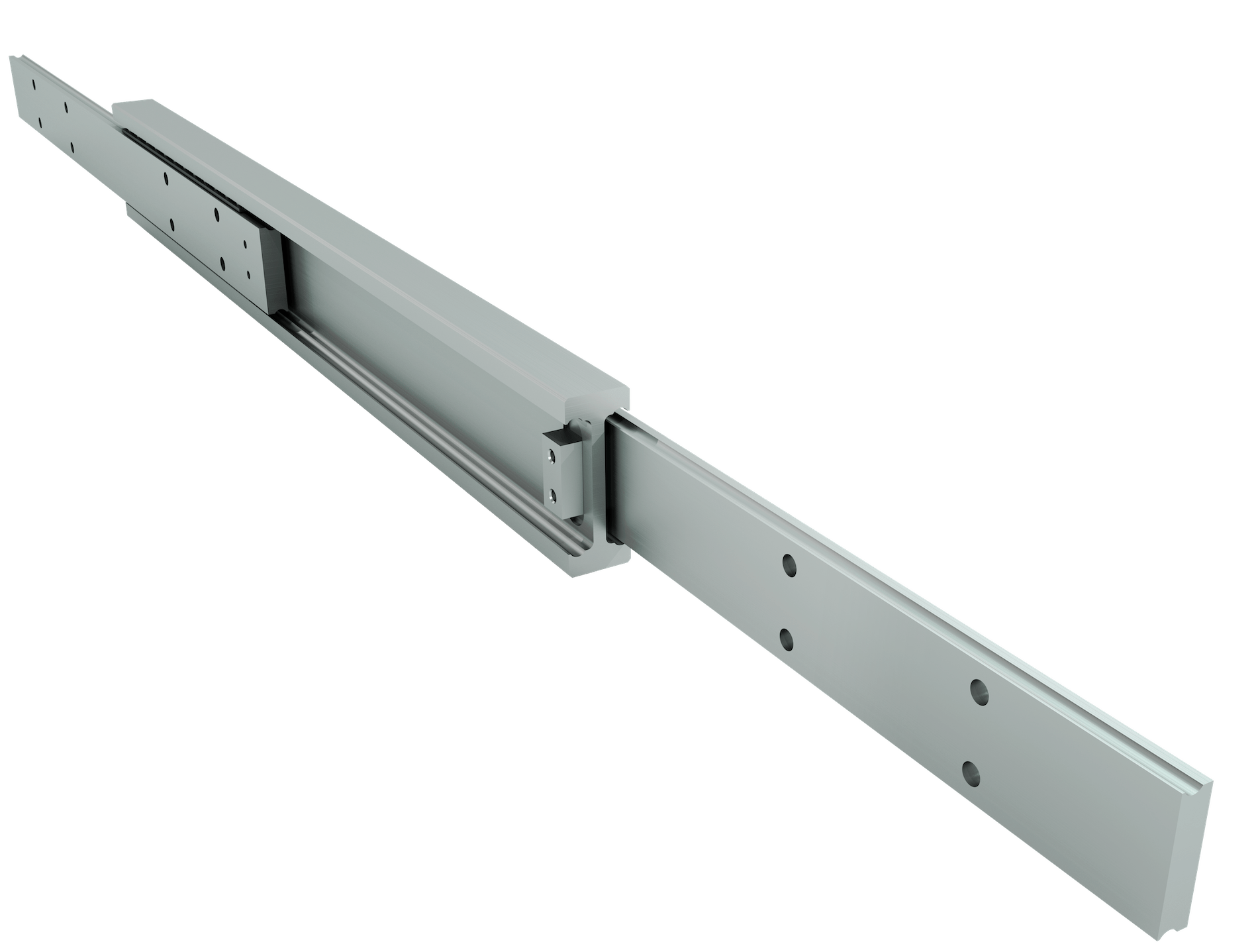 Hegra HGT_Open_rid-min2 Hegra Rail