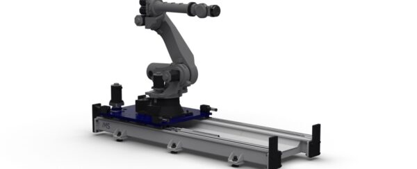 Intelligent Machine Solutions Intelligent Machine Solutions